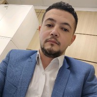 AlNafea Foods Employee Abd Gadallah's profile photo