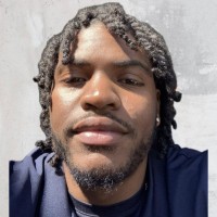 Ta’Marche Mason's profile photo