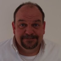 George Hoch Email & Phone Number