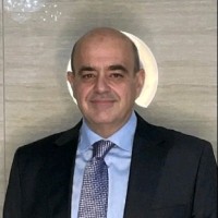Hagen Group Employee Sami Saba's profile photo