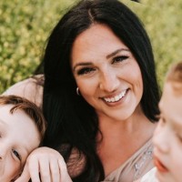 Kingdom Story Company Employee Kara Shepard's profile photo