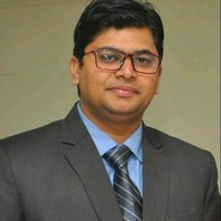 Bharat Singh Email & Phone Number