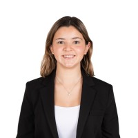 Mónica Faz Email