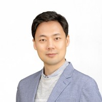 Smart Radar System Employee Ho-Joung Kim's profile photo