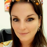 Smith & DeShields, Inc. Employee Robin Speidell's profile photo