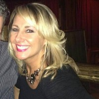 Sydnee Franklin Email & Phone Number