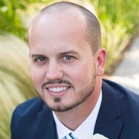 Black Gold Pump & Supply, Inc. Employee Beau Eberhard's profile photo