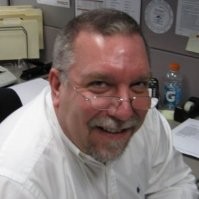MIDWAY PRODUCTS GROUP, INC. Employee Robert Bazner's profile photo
