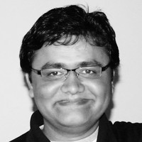 Probe Equity Research Employee Chirag Bodar's profile photo