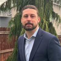 Hoffman Stewart & Schmidt P.C. Employee Eric Schlerf's profile photo
