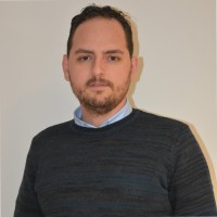 Şark Mensucat Employee Aytaç Sevi̇ni̇r's profile photo