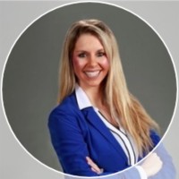 Callie Pinkston Email & Phone Number