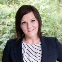 Hudson ISD Employee Shanna K.'s profile photo