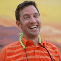 John Hawley Email & Phone Number