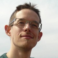 Pierre Laporte Email