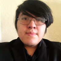 Electronic Proving Ground Employee Job Sayago's profile photo