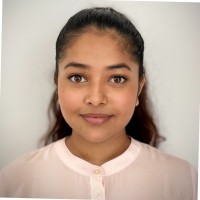 TADEK Employee Dulakshi Tennakoon's profile photo
