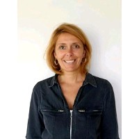 Lucie Dalibot Email & Phone Number