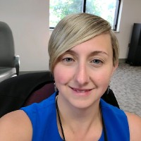 Kara Poremba Email & Phone Number