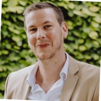 Michael De Keyser Email & Phone Number