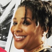 Krystal Smith-Moore Email & Phone Number