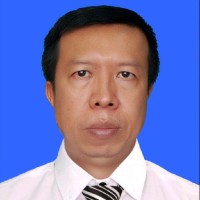 KEVCOMP INC Employee Tuong Nguyen's profile photo