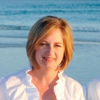St. John the Baptist Catholic Church Employee Lisa Mason's profile photo