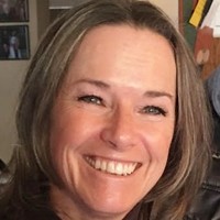 Coastal International Employee Shelley Cowperthwait's profile photo