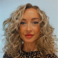 Emma Nadin Email