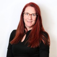 Emily Bok Email & Phone Number