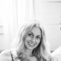 Williams Distributing Employee Shannon Deman's profile photo