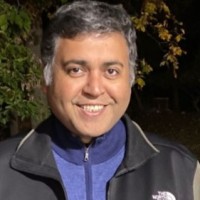 A.R.T. Advisors, LLC Employee Pankaj Gupta's profile photo