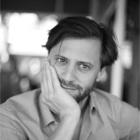 Axel Allione Email & Phone Number