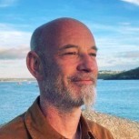 ITGUYS | Certified B Corp Employee Ben Schneider's profile photo