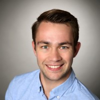 Robin Sättele Email