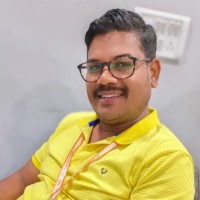 Ramesh Kumar Email & Phone Number
