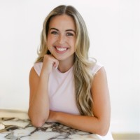 Shelby Kapp Email