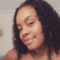 Raquel Bailey Email & Phone Number