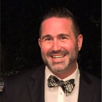 Thomas Yvanauskas Email & Phone Number