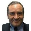 Jose Modica Email