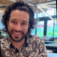 Jared Normand Email & Phone Number