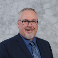 Mark Matuska Email & Phone Number