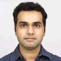 Deepak Kumar Email & Phone Number