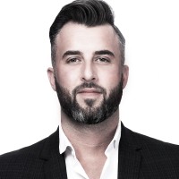 Marc-Andre Beaudry Email & Phone Number