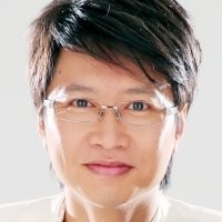 Azer Lee Email
