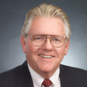 Westside Investment Management Employee Jim O'Brien's profile photo