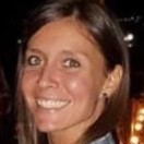 Isiline Employee Elena Oglietti's profile photo
