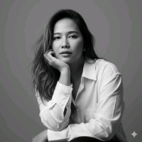 Pasarpolis India Employee Mona Ismirani's profile photo