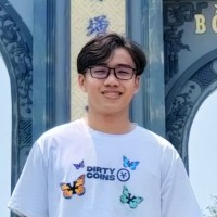 DevSamurai Vietnam Employee Phat Tan's profile photo