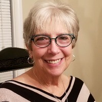 Talia Gerstein Email & Phone Number